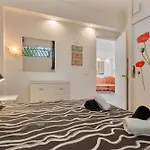Apartment Yumbo Atlantis *