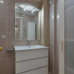 Yumbo Atlantis Apartment *
