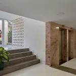 Yumbo Atlantis Apartment San Bartolome de Tirajana (Gran Canaria)