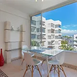 Yumbo Atlantis Apartment San Bartolome de Tirajana (Gran Canaria)