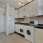 Yumbo Atlantis Apartment