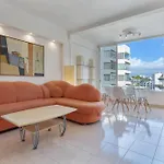 Yumbo Atlantis Apartment