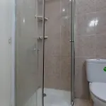 Apartment Yumbo Atlantis San Bartolome de Tirajana (Gran Canaria)