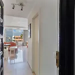 Apartment Yumbo Atlantis San Bartolome de Tirajana (Gran Canaria)