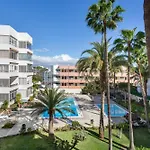 Yumbo Atlantis Apartment San Bartolome de Tirajana (Gran Canaria)