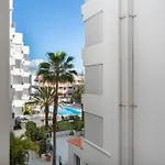 Yumbo Atlantis Appartamento *