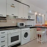 Yumbo Atlantis *