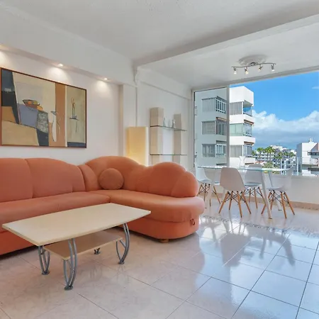 Yumbo Atlantis Apartment