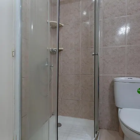 Apartment Yumbo Atlantis